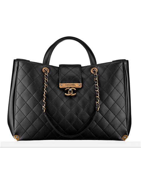 chanel checkered handbag|Chanel handbags us official site.